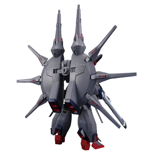 image2_HG 1/144 LEGEND GUNDAM