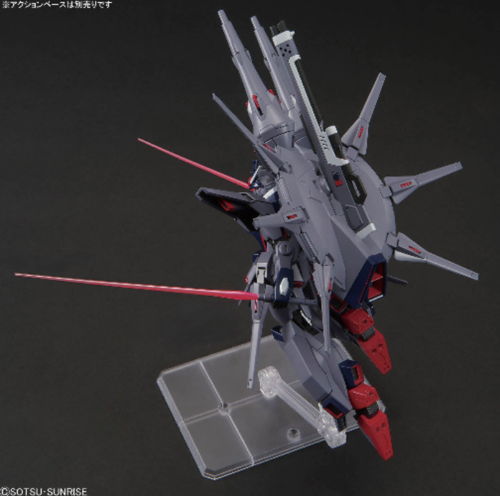 image4_HG 1/144 LEGEND GUNDAM
