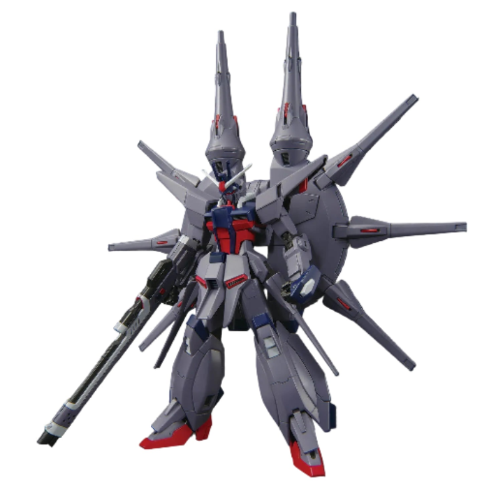image6_HG 1/144 LEGEND GUNDAM