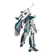 HG 1/100 VF-31S SIEGFRIED (ARAD MOLDERS USE)
