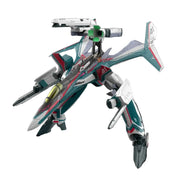 HG 1/100 VF-31S SIEGFRIED (ARAD MOLDERS USE)