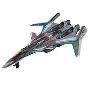 HG 1/100 VF-31S SIEGFRIED (ARAD MOLDERS USE)
