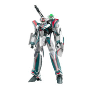 HG 1/100 VF-31S SIEGFRIED (ARAD MOLDERS USE)