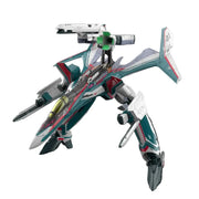 HG 1/100 VF-31S SIEGFRIED (ARAD MOLDERS USE) WATER DECALS