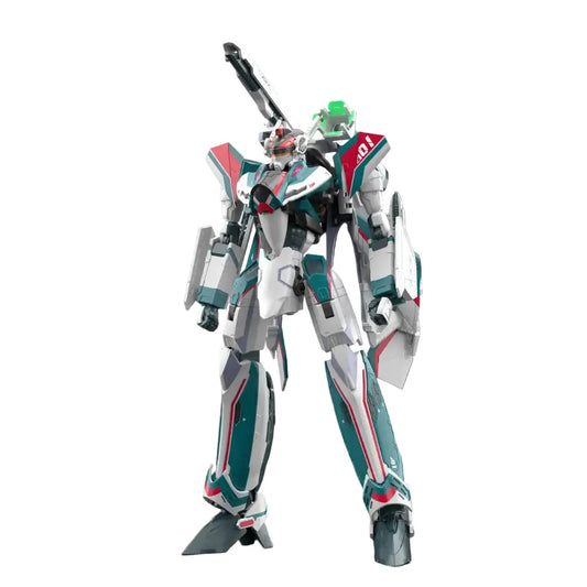 HG 1/100 VF-31S SIEGFRIED (ARAD MOLDERS USE) WATER DECALS