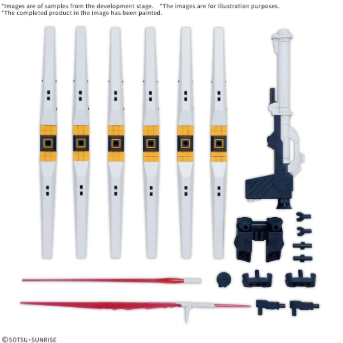 image1_OPTION PARTS SET GUNPLA 19 (FIN FUNNEL)