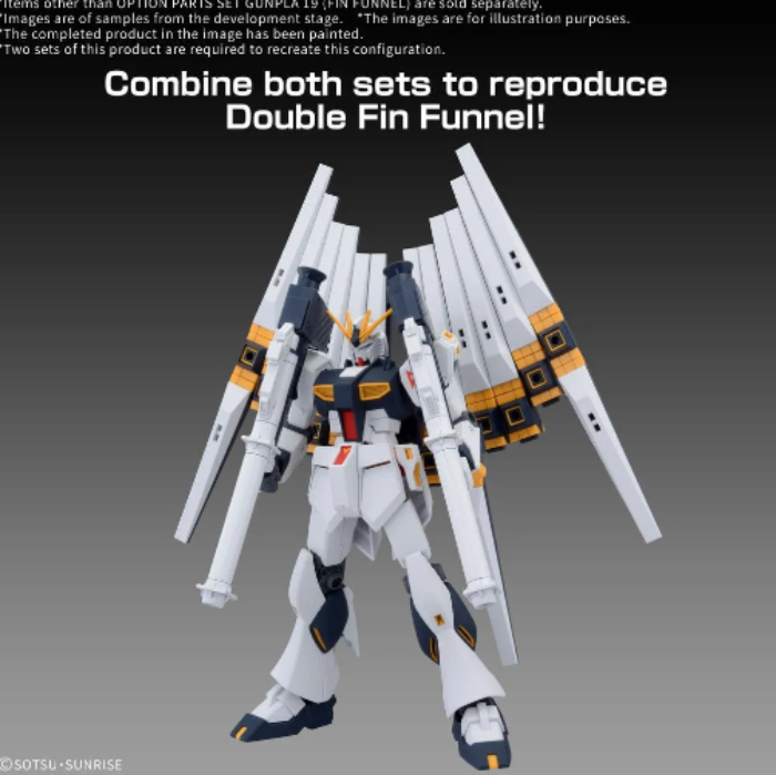 image3_OPTION PARTS SET GUNPLA 19 (FIN FUNNEL)