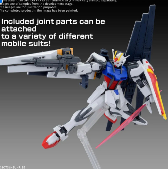 image4_OPTION PARTS SET GUNPLA 19 (FIN FUNNEL)