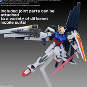 image4_OPTION PARTS SET GUNPLA 19 (FIN FUNNEL)