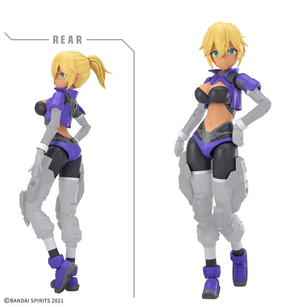image2_30MS Option Parts Set 25 (Turbo Costume y) [Color C]