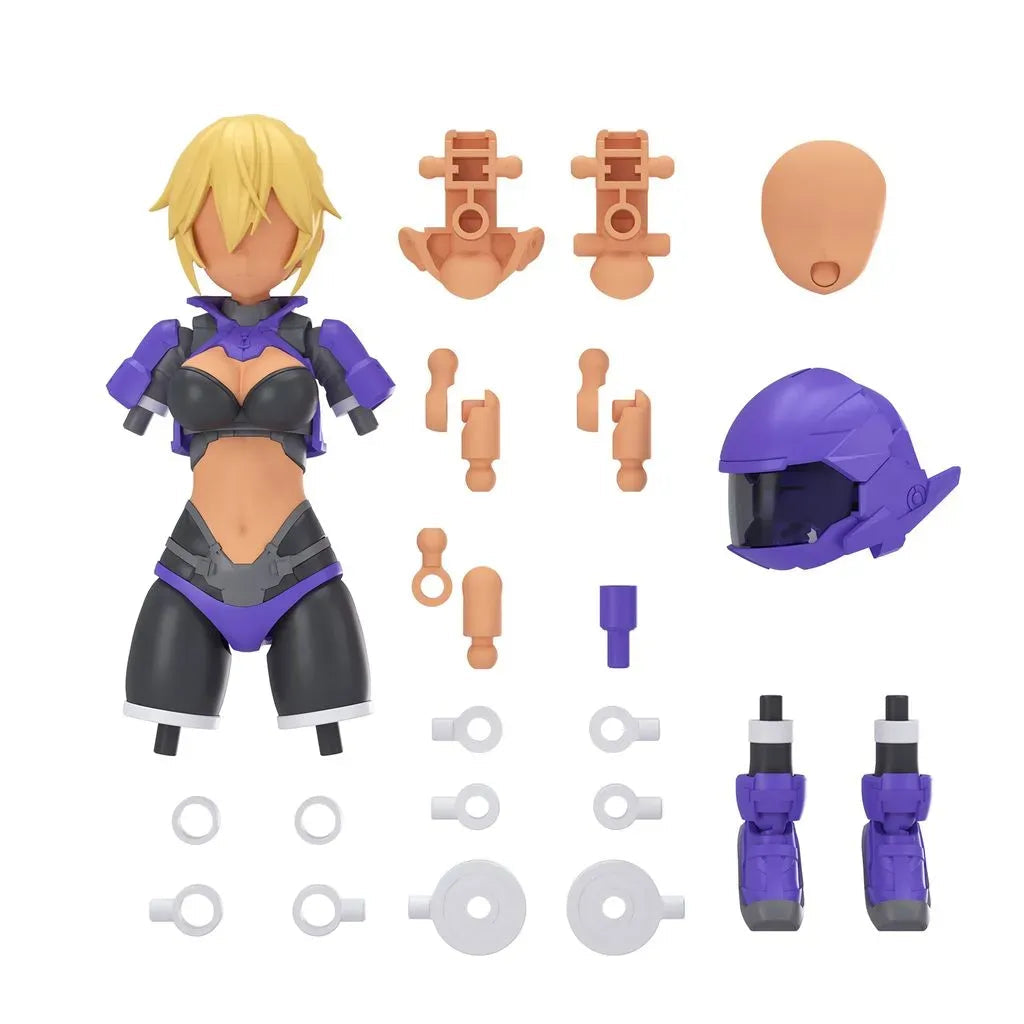 image1_30MS Option Parts Set 25 (Turbo Costume y) [Color C]