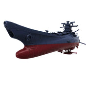 image3_Mecha Collection United Nations Cosmo Force Bby-01 Space Battleship Yamato 3199