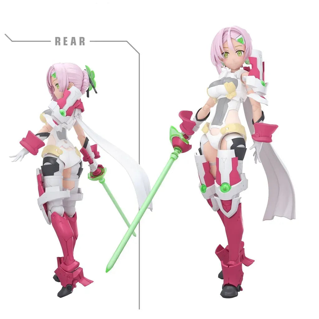 image2_30MS Option Parts Set 27 (Minerva Costume) [Color A]