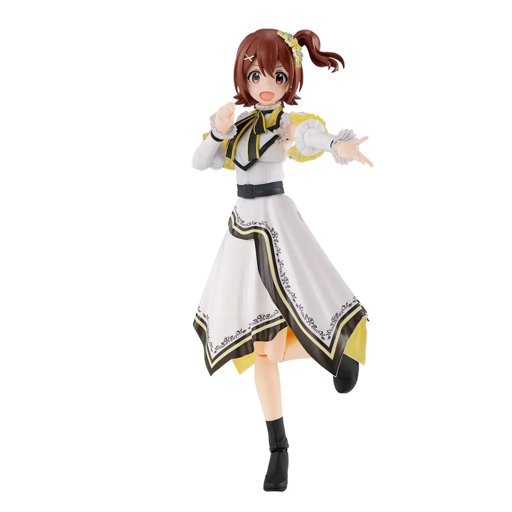image1_30MS Mirai Kasuga (20th Anniv.You And I!)
