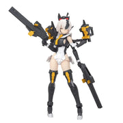 30MS SIS-Hc106k BELVERIA-BERYS(FEROCE FORM)