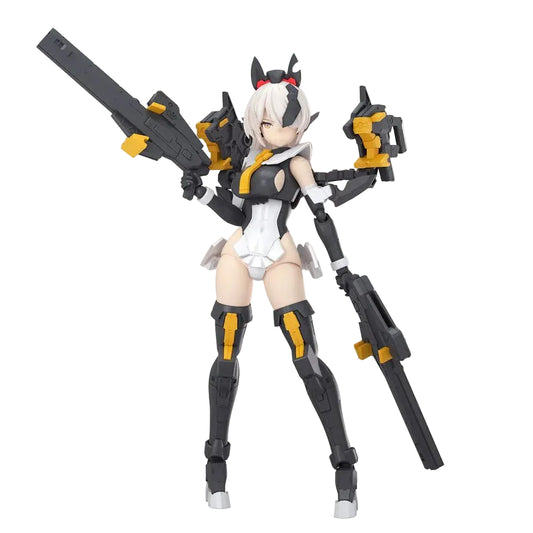 30MS SIS-Hc106k BELVERIA-BERYS(FEROCE FORM)