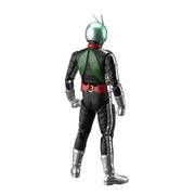 image2_Figure-Rise Standard Masked Rider 1