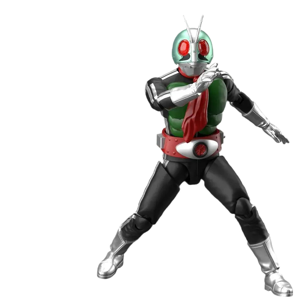 image3_Figure-Rise Standard Masked Rider 1