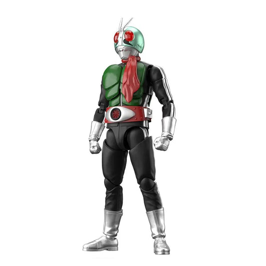image1_Figure-Rise Standard Masked Rider 1