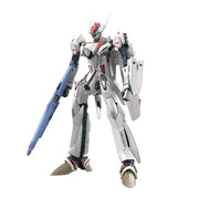 HG 1/100 VF-25F MESSIAH VALKYRIE ALTO CUSTOM WATER DECALS