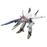 HG 1/100 VF-25F MESSIAH VALKYRIE ALTO CUSTOM WATER DECALS