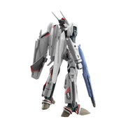 HG 1/100 VF-25F MESSIAH VALKYRIE ALTO CUSTOM