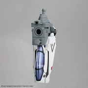 HG 1/100 VF-25F Messiah Valkyrie Alto Custom Deluxe Set