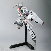 HG 1/100 VF-25F Messiah Valkyrie Alto Custom Deluxe Set