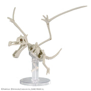 Pokemon Model Kit Fossil Pokemon Series Aerodactyl