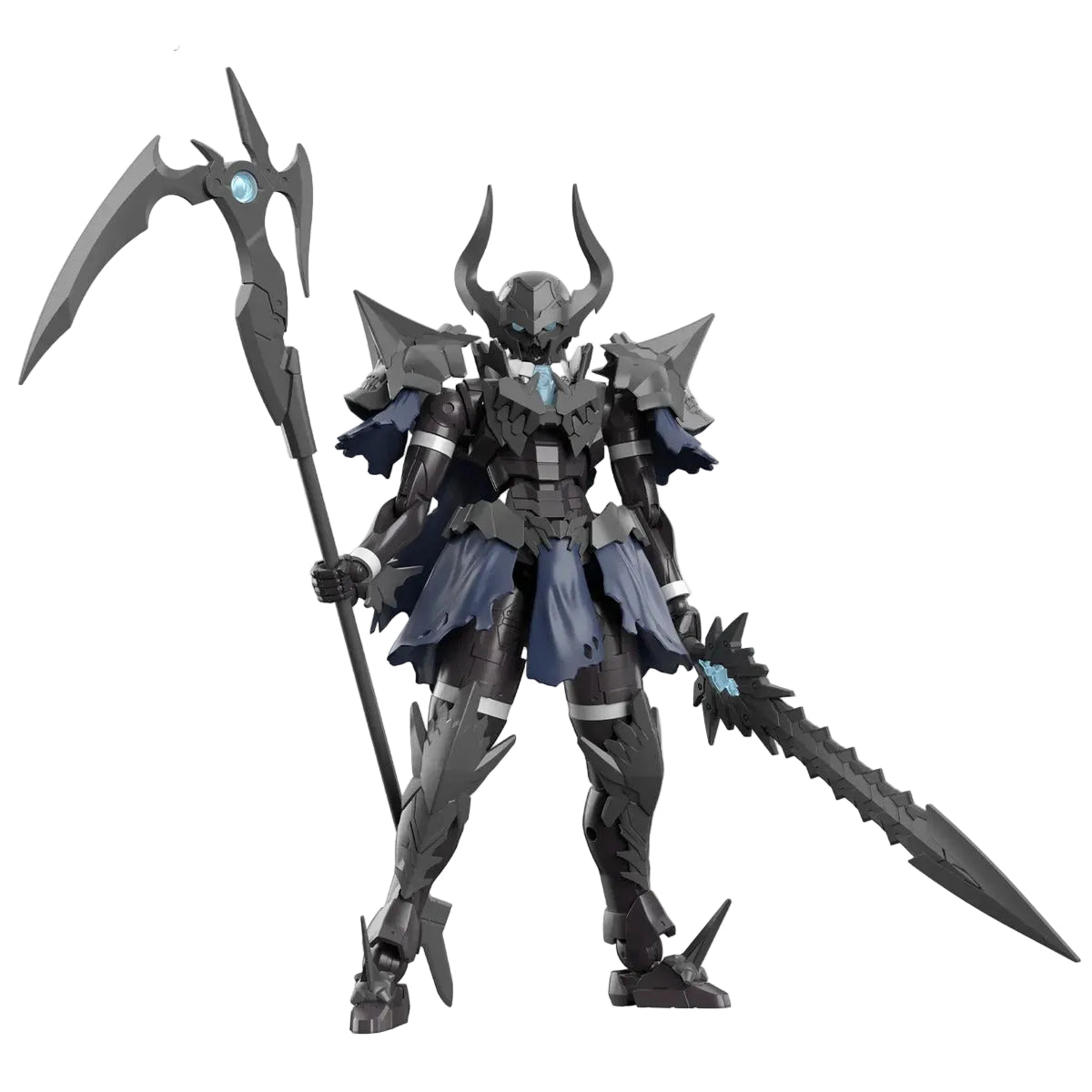 30MF Nekrosknight