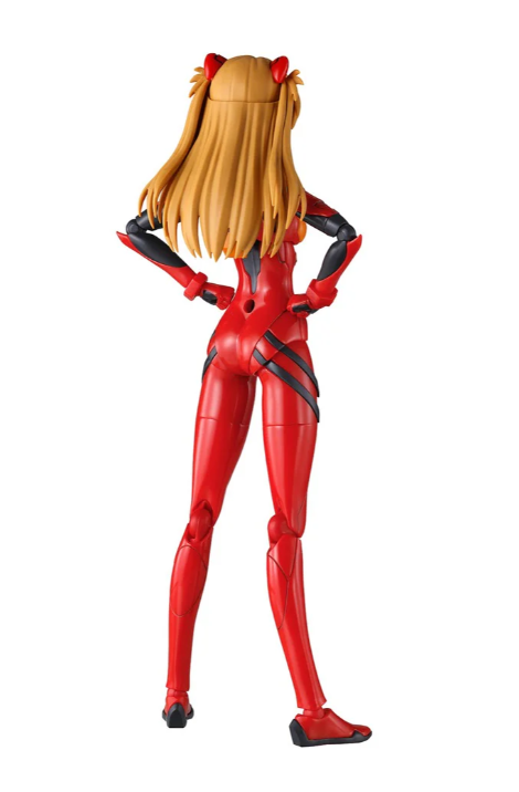 image3_30MP ASUKA SHIKINAMI LANGLEY (PLUG SUIT Ver.)
