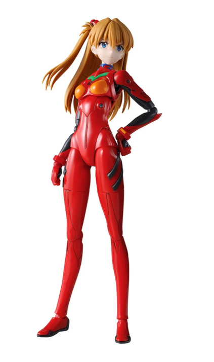 image4_30MP ASUKA SHIKINAMI LANGLEY (PLUG SUIT Ver.)