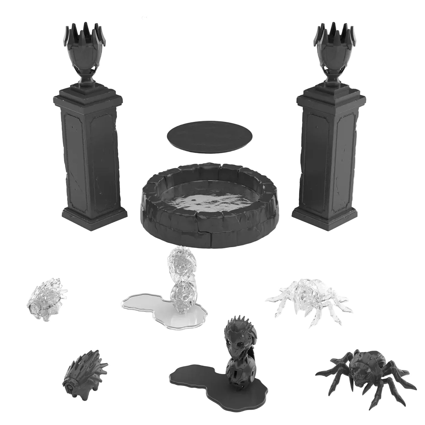 30MF CUSTOMIZE STRUCTURE3