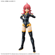 30MS Kaho Komiya