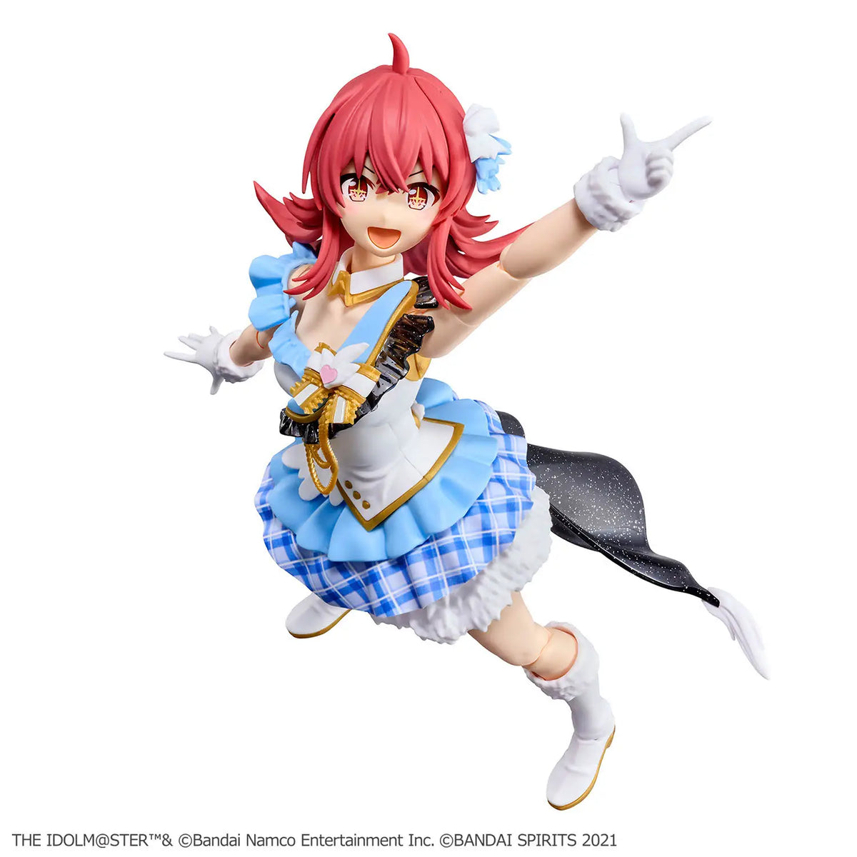 30MS Kaho Komiya