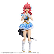 30MS Kaho Komiya