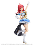 30MS Kaho Komiya