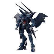 HG 1/144 HAMBRABI (GQï¼‰