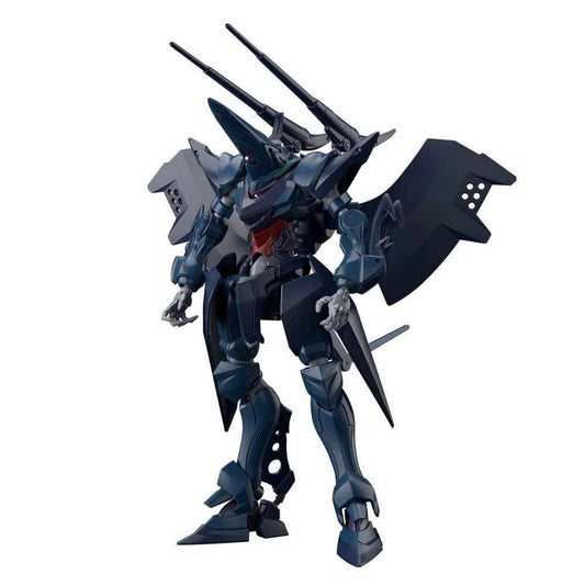 HG 1/144 HAMBRABI (GQï¼‰