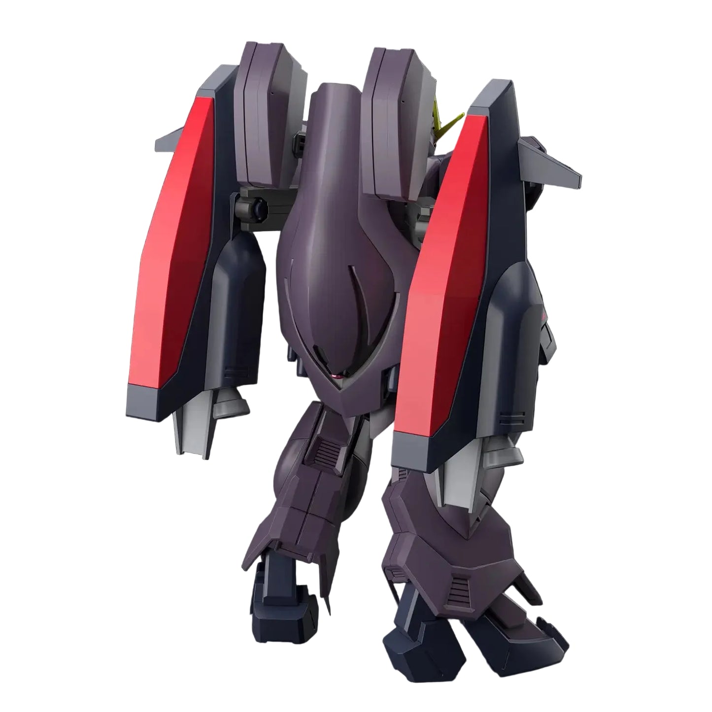 HG 1/144 GUNDAM ASHTARON