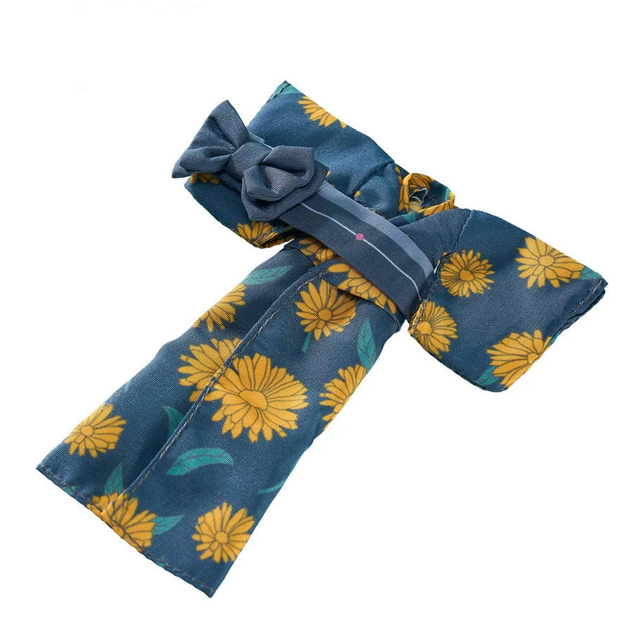30MS SCALE ATELIER WEAR (YUKATA 01)