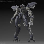Full Mechanics 1/100 Graze Ein