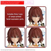 30MS Mikoto Aketa