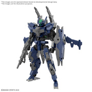 30MM 1/144 Eexm-40 Iglight (High-Mobility Type)