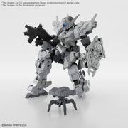 30MM 1/144 Eexm-17Re Alto Refine