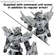 30MM 1/144 Eexm-17Re Alto Refine