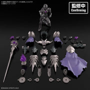 30MF Necrosmephisto