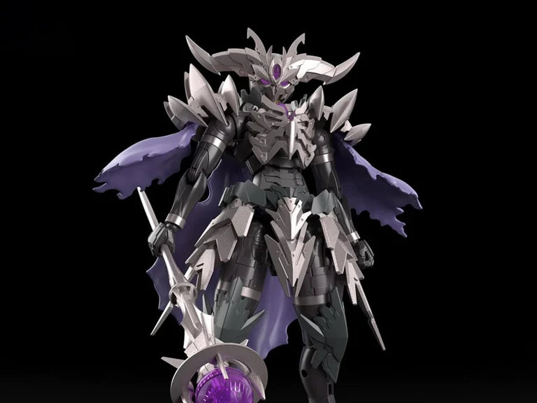 30MF Necrosmephisto