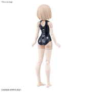 30MS Option Body Parts Arm Parts & Leg Parts S [Color B]