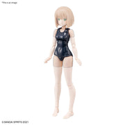 30MS Option Body Parts Arm Parts & Leg Parts S [Color B]
